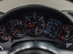 Thumbnail Photo 90 for 2016 Porsche Cayenne Diesel